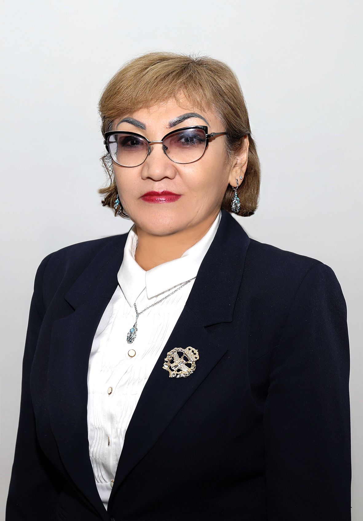employee image